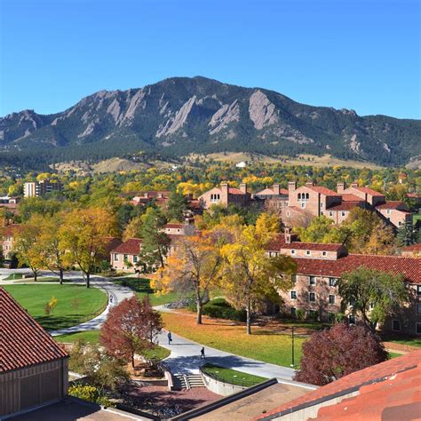Business, mba and medical colleges in usa are becoming more popular with foreign students. 18 Of The Most Beautiful College Campuses In America ...