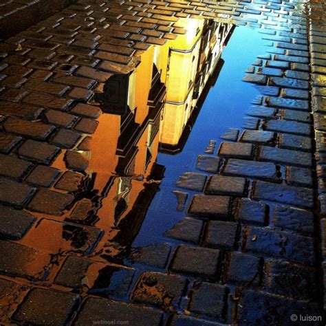 30 Mind Blowing Reflection Photography Examples And Tips