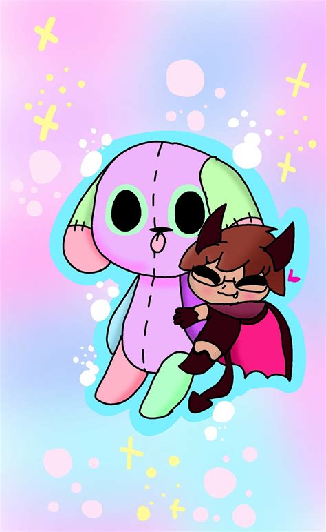 Comfort Plushie By Leafycheese11 On Newgrounds