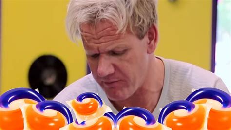 The pods are extremely toxic, often leading to diarrhoea and vomiting if any the tide pod challenge has resurfaced and become a dangerous viral sensation. Why Are People Eating Tide Pods?