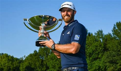 View all 2019 bmw championship lines. FedEx Cup prize money 2020: How much will Dustin Johnson earn? | Golf | Sport | Express.co.uk
