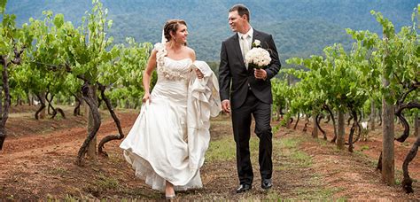 Hunter Valley Weddings Venues At Oaks Cypress Lakes Resort Hotel
