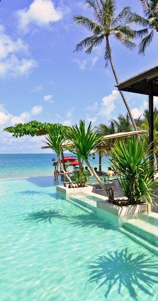 ready for the long weekend with jetsetter daily moment of zen anantara rasananda resort in koh