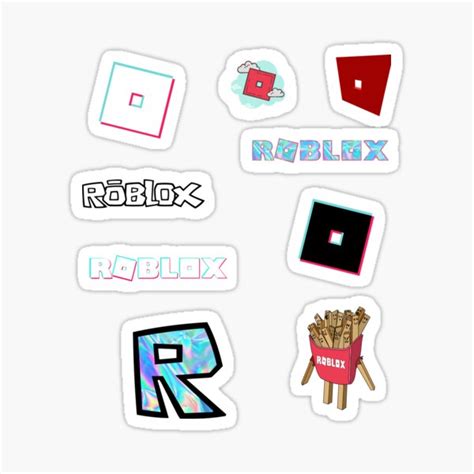 Id De Imagenes Para Roblox Aesthetic