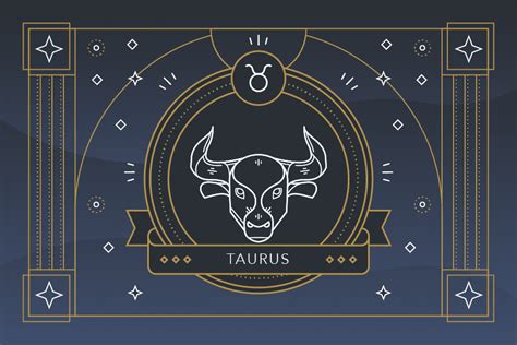 The Zodiac Sign Taurus Symbol Personality Strengths Weaknesses