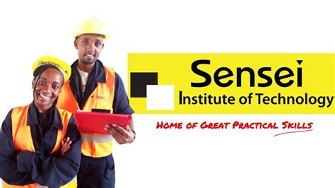 This course specialized in the field of designing & involves the application of stndard material science. Sensei Institude Diploma In Mechanical Engneering - Sensei Institute Of Technology Sensei ...