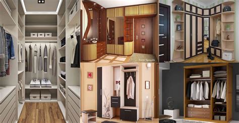 Pax wardrobe frame, white, 29 1/2x22 7/8x79 1/8. Modern Bedroom Clothes Cabinet Wardrobe Design ...