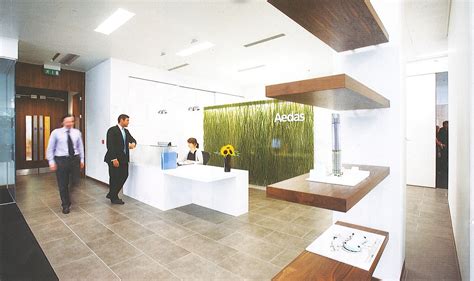 About 13% of these are bathroom sets, 1 a wide variety of bathtub shelves options are available to you, such as project solution capability. white desk with wooden floating shelves | Floating shelves ...