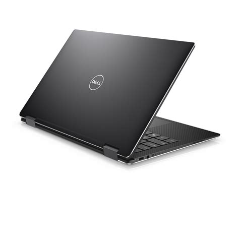 Dell Xps 13 Png
