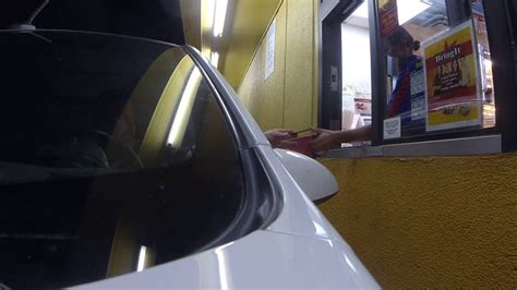 Click here to find out more! Chicken at Church's Drive-Thru -- Prayers for the Right ...