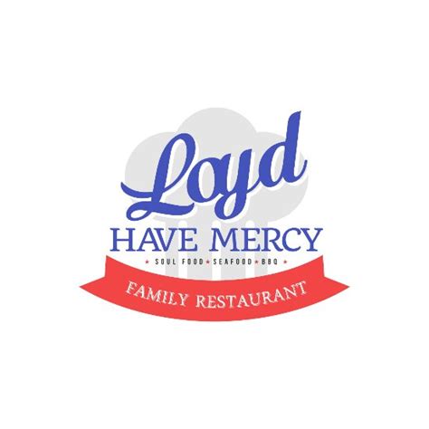 Loyd Have Mercy Restaurant Titusville Menu Prices And Restaurant