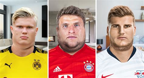 Fifa confederations cup russia 2017. Der Postillon: Bundesliga-Profis fordern, Spielbetrieb ...
