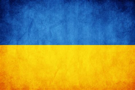 Ukraine Wallpapers Wallpaper Cave