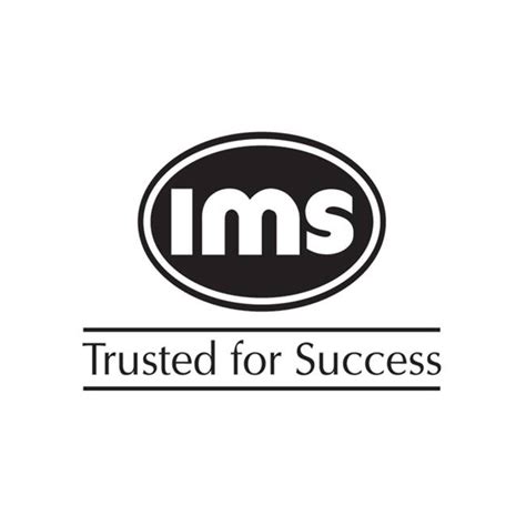 Ims Sector 15 Noida Reviews Fee Structure Admission Form