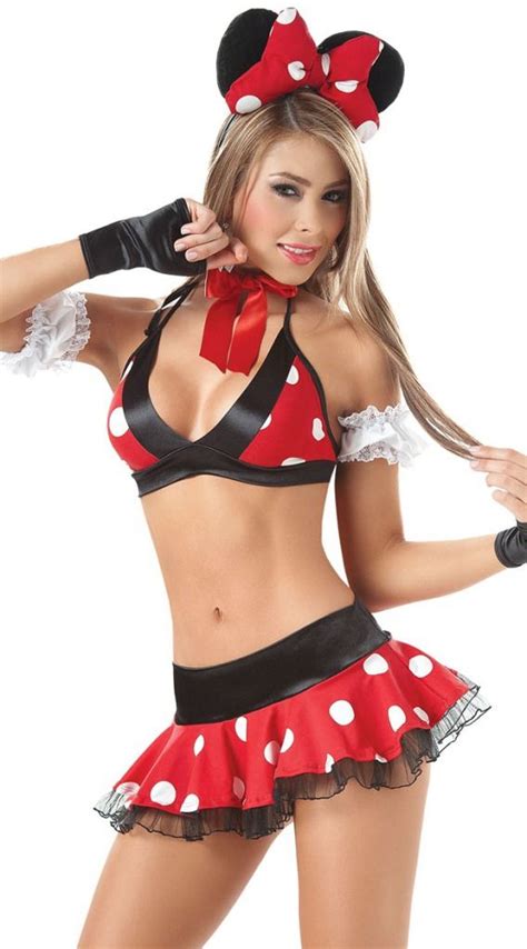 Pin On Halloween Cosplay Christmas Party Roleplay Costume Cheap Wholesale
