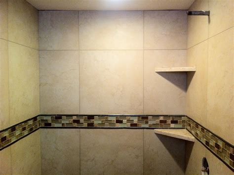 You can find stone look bathroom tile in an array of sizes and colors, making it easy to opt for a sophisticated. 33 stunning pictures and ideas of natural stone bathroom ...