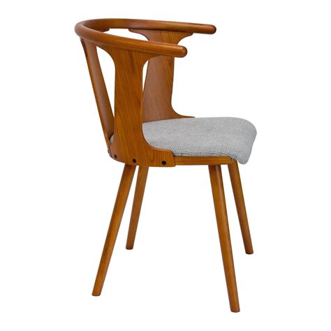 our best dining room and bar furniture deals mid century dining chairs mid century dining