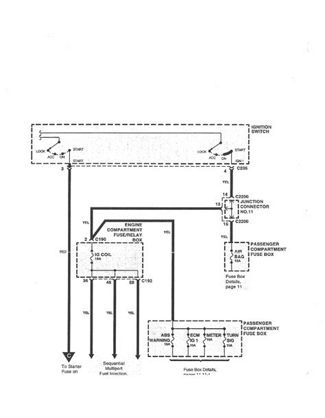 Diagram 1985 Dodge D150 Wiring Diagram Mydiagramonline