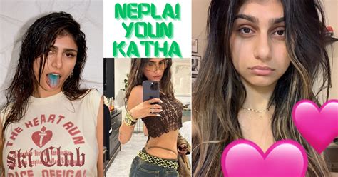 काठमाडौँ आउदा भेटेको sexy आन्टीसंगको रमाइलो यौन कथा nepali youn katha नेपाली यौन कथा