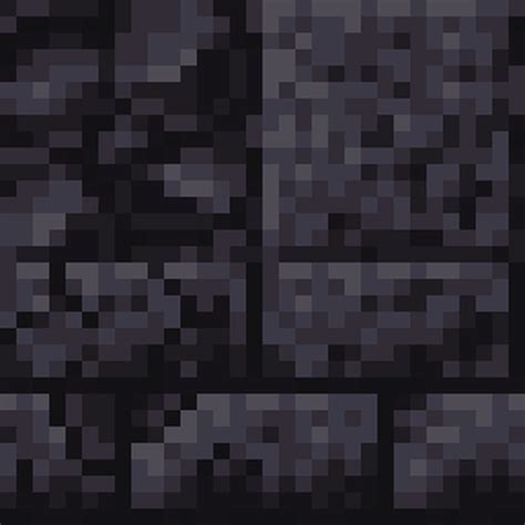 Better Blackstone Minecraft Texture Pack
