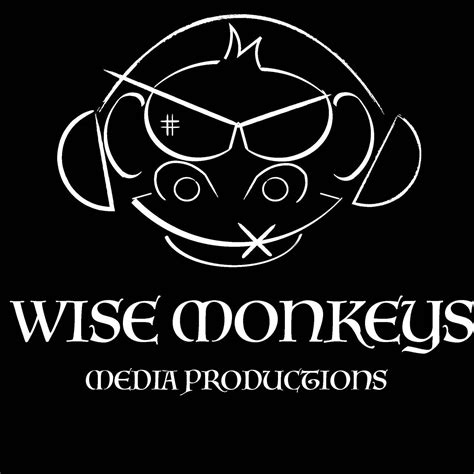 Wise Monkeys Media Productions