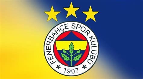 Tc canan sarıkaya adlı kullanıcının koleksiyonu. Fenerbahçe'den Süper Lig açıklaması