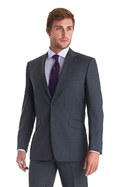 7 Best Tailor Made Suits Images On Pinterest Custom Made Suits