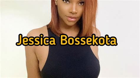 Incroyable Anniversaire De Jessica Bossekota à Enigmaplus De 4000€ De