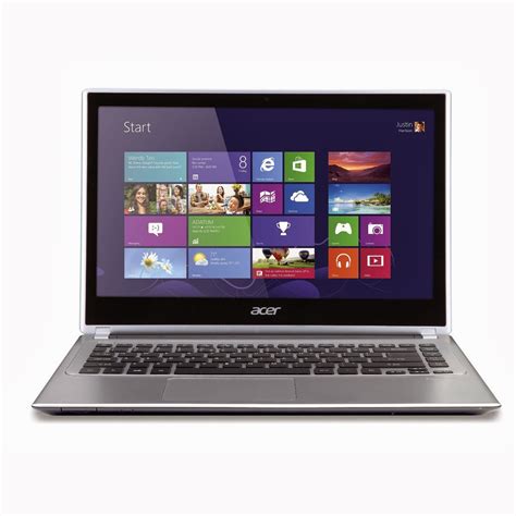 Driver acer one 14 z1402 windows 8. Acer Aspire V5-431P Drivers Download for Windows 8 / 8.1 ...