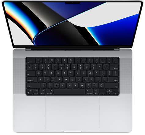Apple Macbook Pro 16 Inch2019 スペースグレイ Core I9 23ghz32gbssd1tbmacos