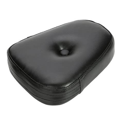 Buy the best and latest motorcycle seat back on banggood.com offer the quality motorcycle seat back on sale with worldwide free shipping. Motorcycle Sissy Bar Backrest Cushion Passenger Seat Pad ...