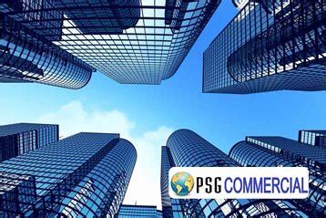 PSG Group of Companies – Welcome to PSG Group