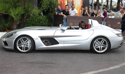 Class of 2007 · endeavour hills, victoria. 21th COCO: Stars and their cars