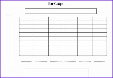A free alternative to quicken. 7 Excel Bar Graph Templates - Excel Templates