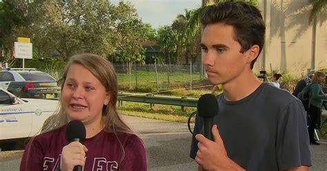 Donald trump under fire for reaction to atrocity that killed 17. Florida school shooting survivor's mother says her family ...
