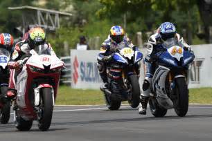 Motor pembalap lebih identik dengan nomor startnya. Asia Road Racing Championship | Motorcycle Race, MotoGP ...
