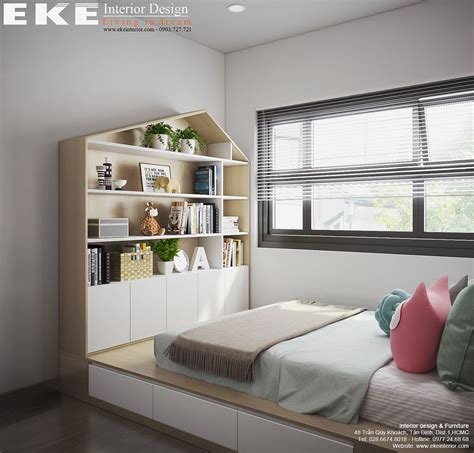 Krista Apartment Designed And Visualized By Eke Team Home Decor Room