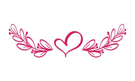 Free Free Accent Line Svg 577 SVG PNG EPS DXF File