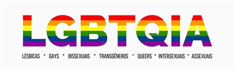 Lgbtqia Brasil Escola Not Cias Travestis
