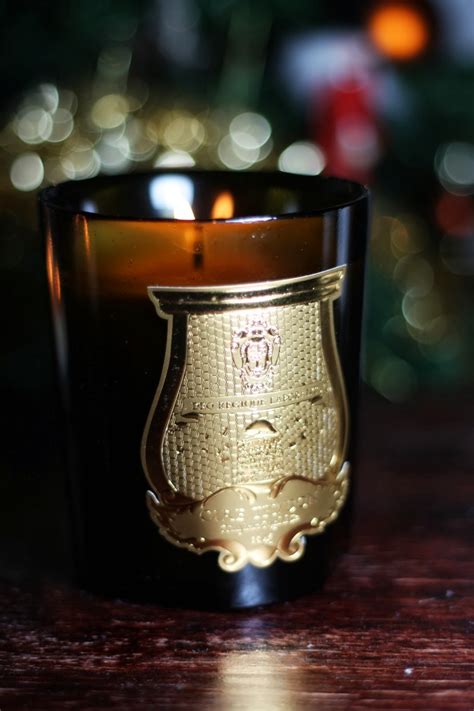 Life Style Luxury Scented Candles Reviews And Buying Tips