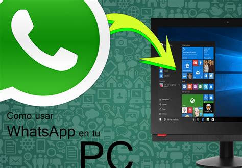 Download Whatsapp For Windows Libertyjnr