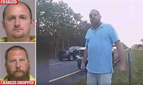 fathers of the year florida man 44 involved in road rage incident with another dad that left