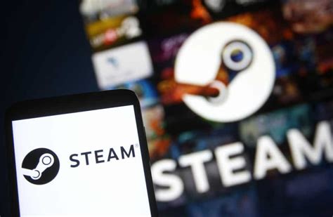 Steam Stuck On Installing Causes Fixes