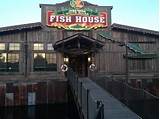 White River Fish House In Branson Mo Photos