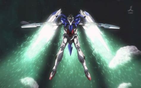 The Alpha Omega Gundam Celestial Being Wiki Fandom Powered By Wikia