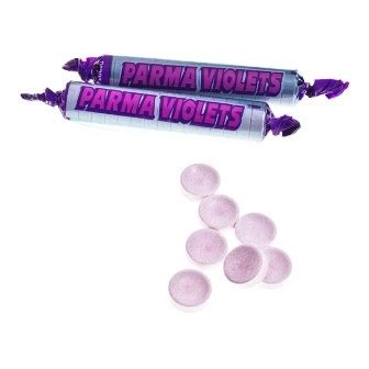 Palma violets tabs, chords, guitar, bass, ukulele chords, power tabs and guitar pro tabs including best of friends, we found love, danger in the club, rattlesnake highway, all the garden birds. Mini Parma Violets