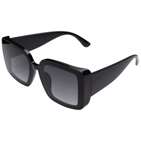 Sunglasses Yehwang Sunglasses Fancy Wholesale