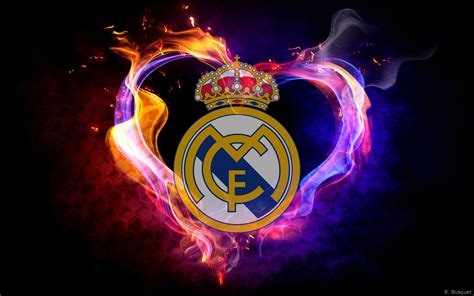 Cristiano ronaldo 2016, cristiano ronaldo wallpaper, sports, football. Uefa Champions League Real Madrid | 2020 Live Wallpaper HD