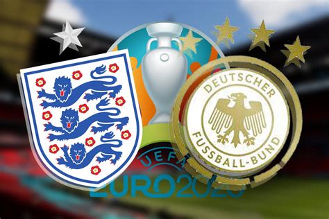 Aiscore brings you great and fast football stats from all global competitions, including live score, final results, scheduled matches, standings，odds. Euro 2020 Scores | England v Germany Betting Odds