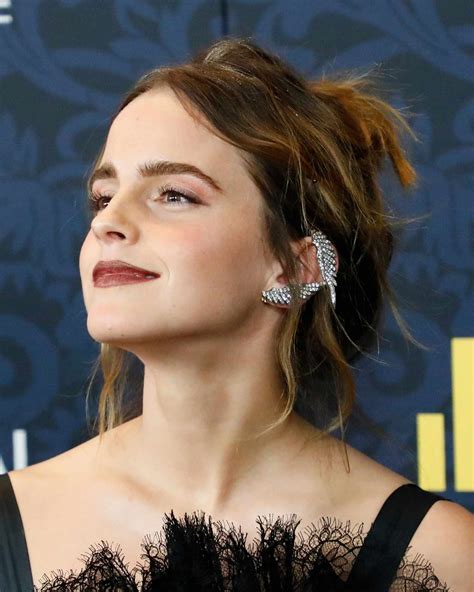 Emma Watson S Go To Face Mist Is 9 At Amazon And Target